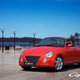 Illustration for article titled The Ten Most Gorgeous Japanese Cars Currently For Sale
